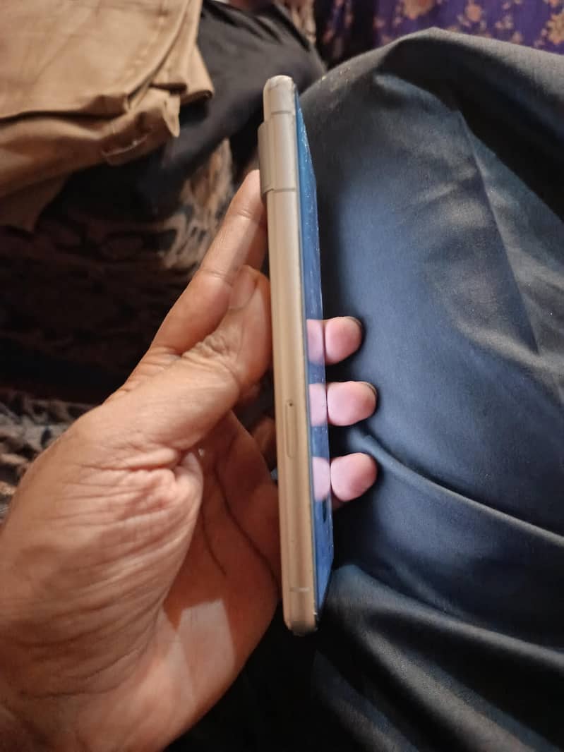 google pixel 7 1