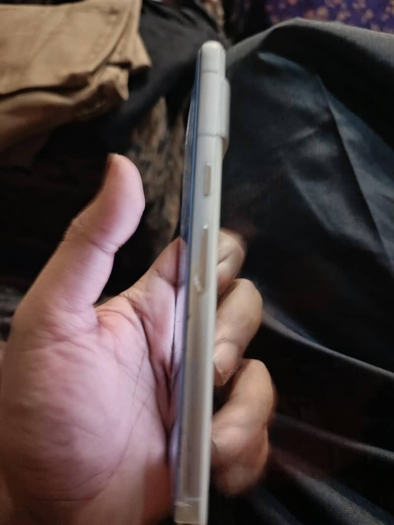 google pixel 7 2