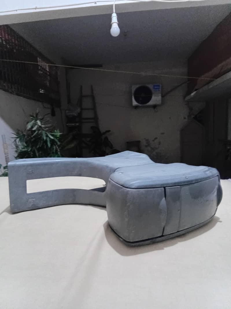 universal arm rest 1