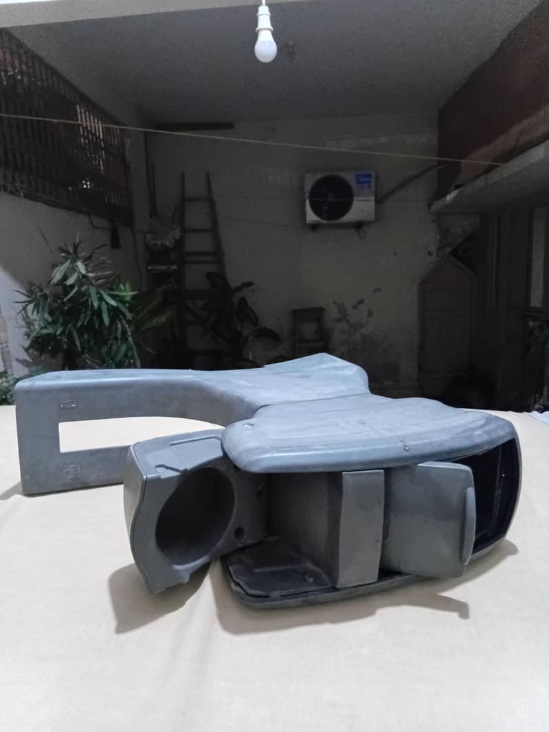 universal arm rest 2
