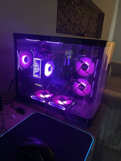 Rx 5700 xt