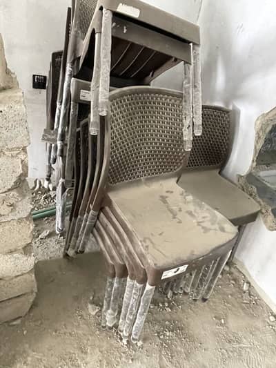 Chairs