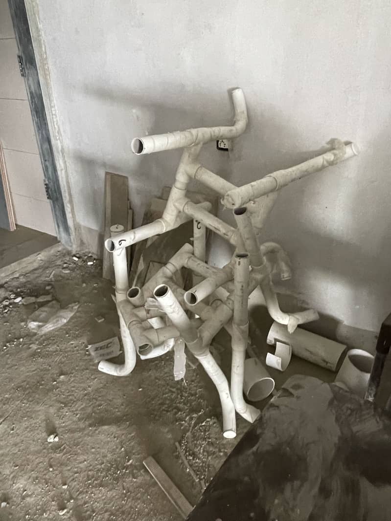 Chairs 1