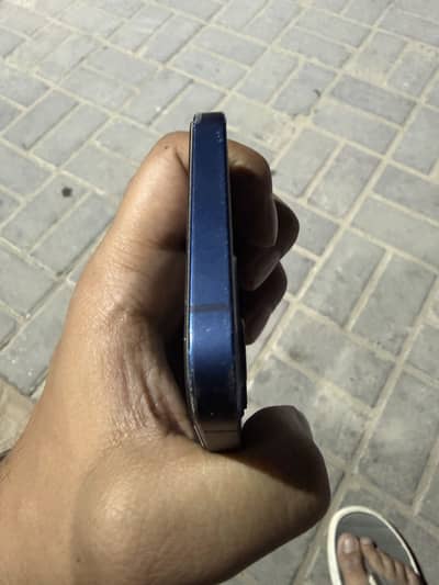 Iphone 12 JV