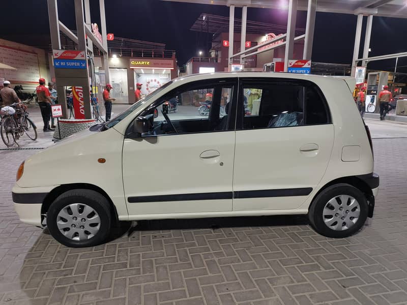 Santro 1