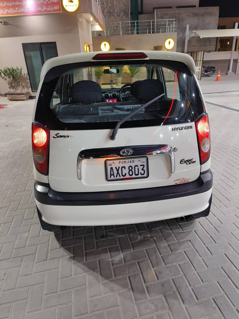 Santro 14