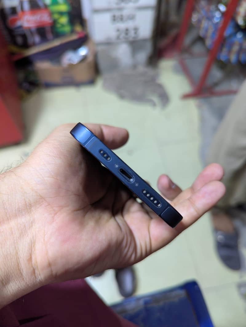 Iphone 13 6