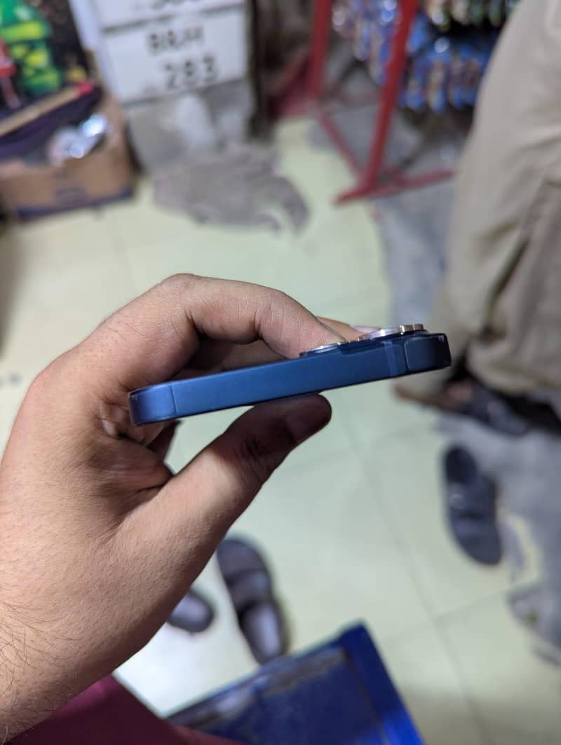 Iphone 13 7