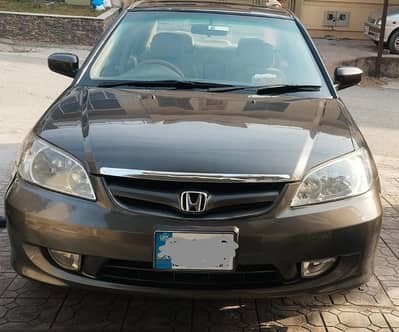 Vti oriel manual sunroof 2005