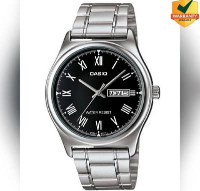 Men's watch
