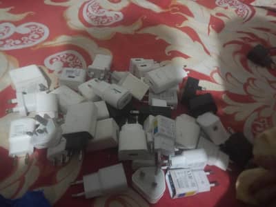 vivo Samsung oppo infinix Huawei zte