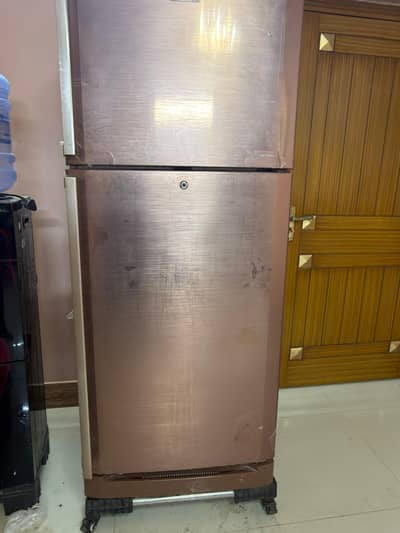 Kenwood Refrigerator for Sale