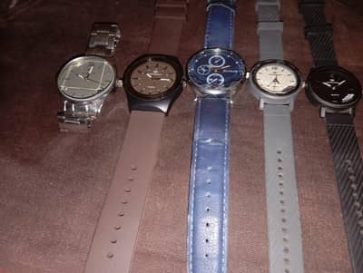Original Mens Watches