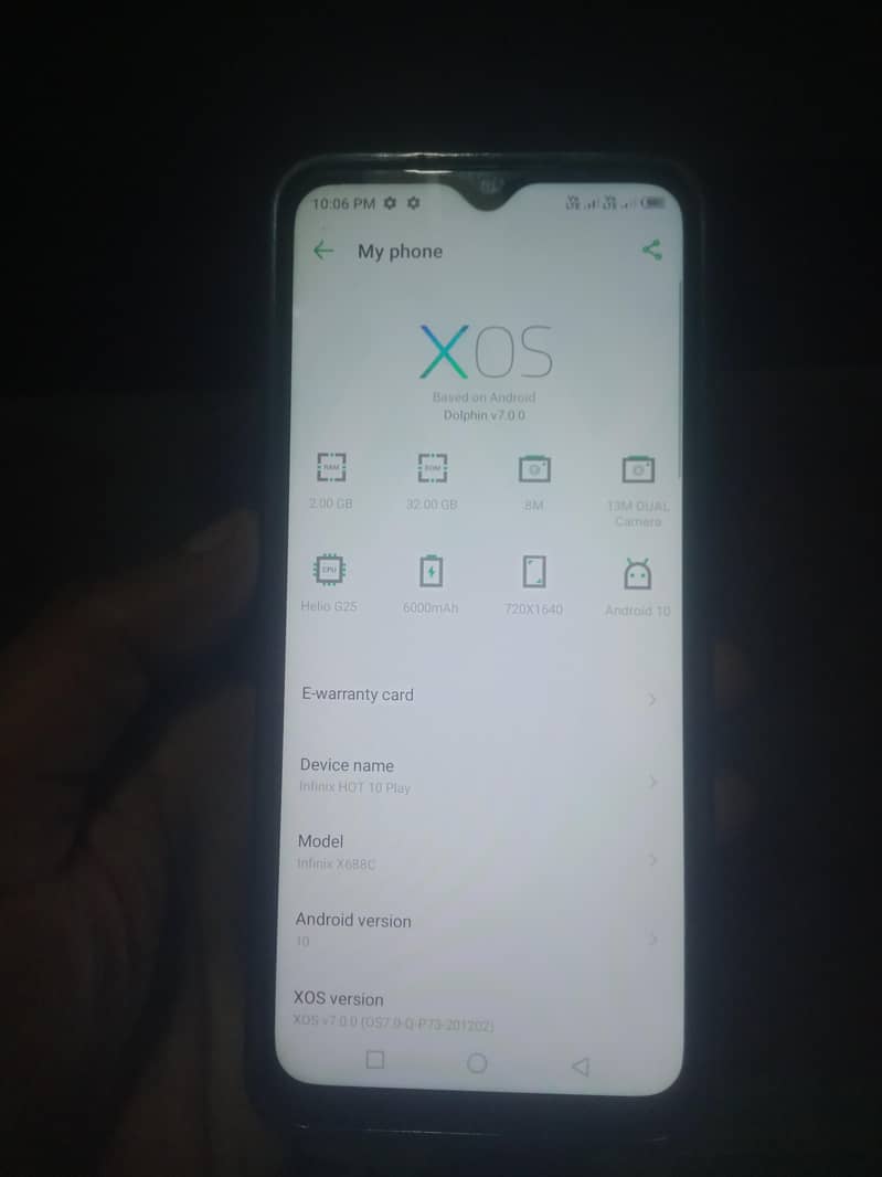 Mobile 1