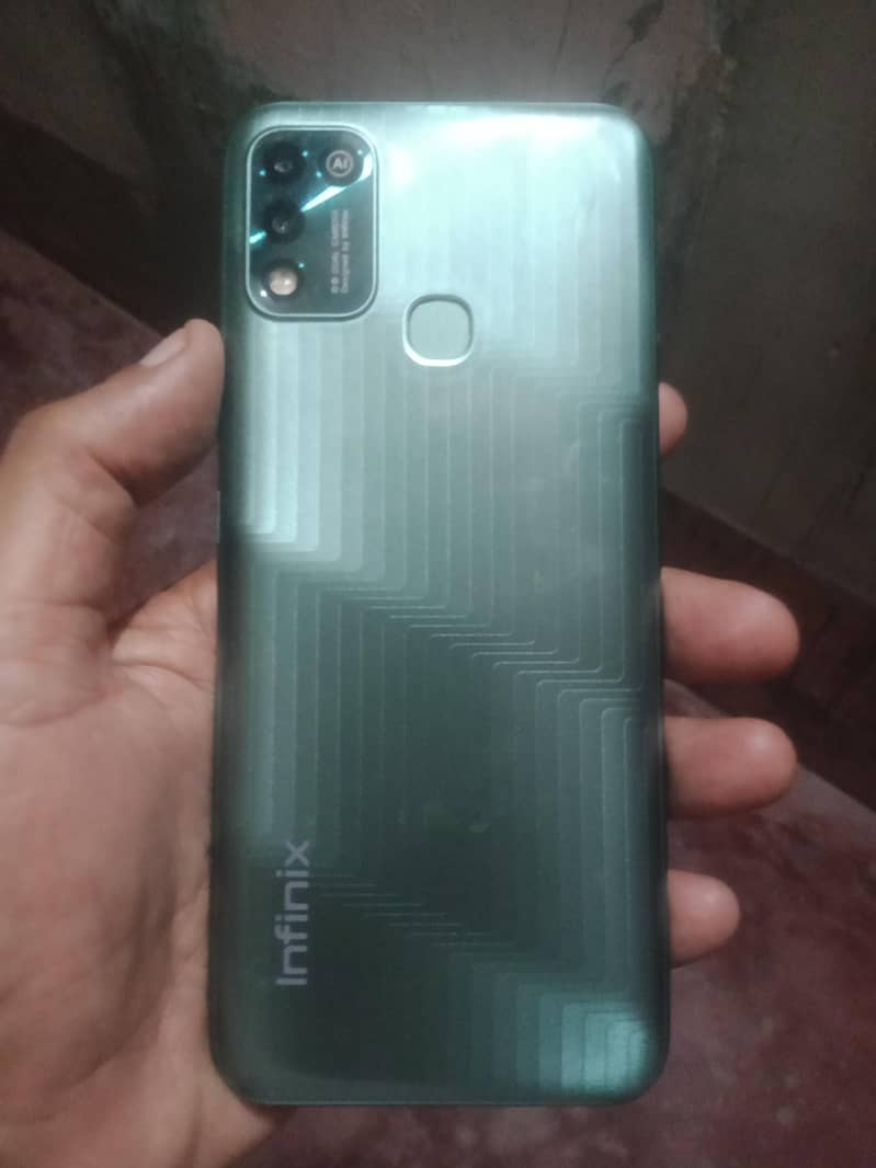 Mobile 2