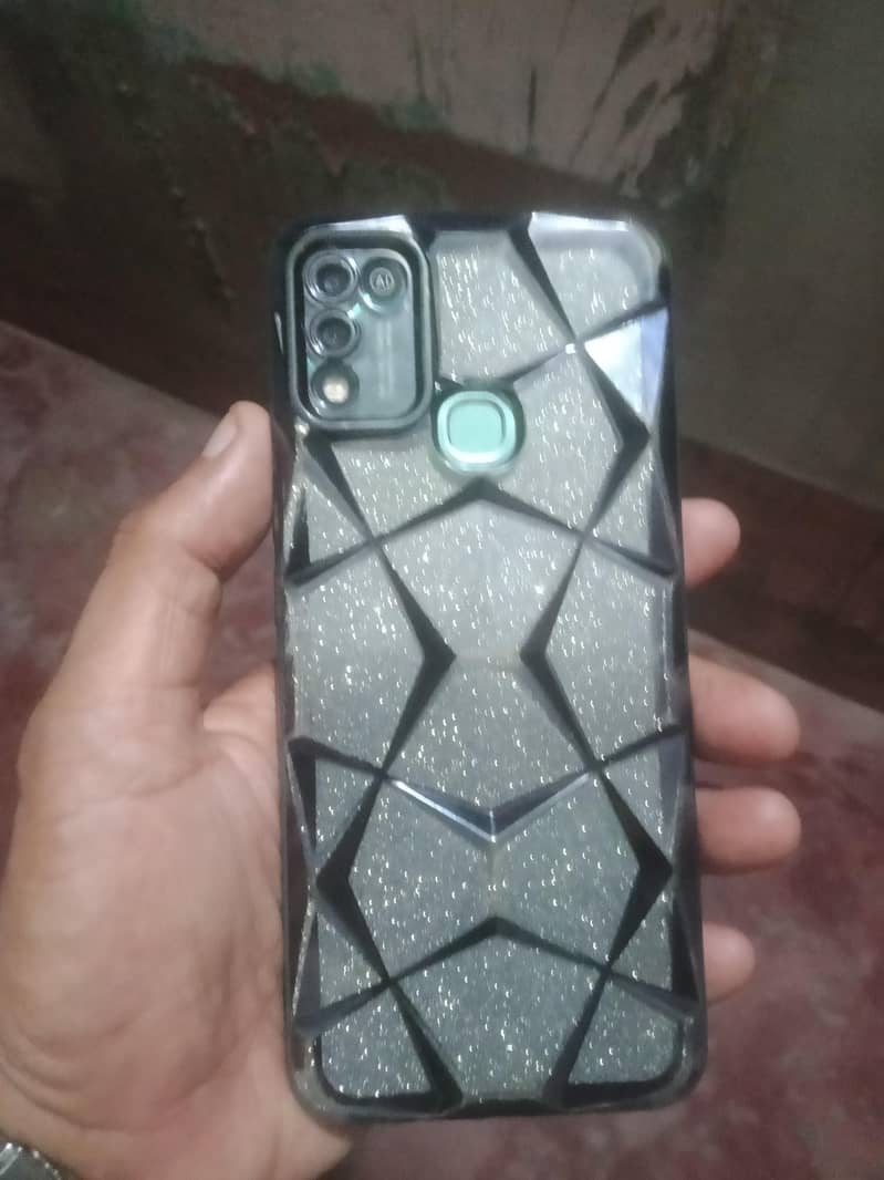 Mobile 3