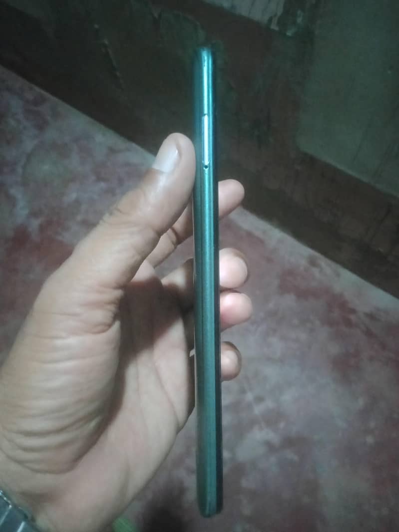 Mobile 5