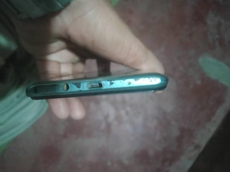 Mobile 6