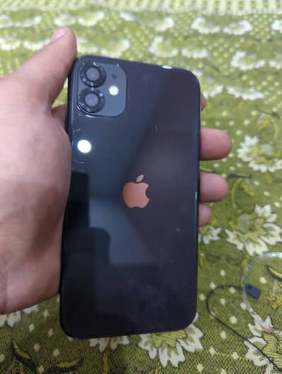 iphone 11 non pta