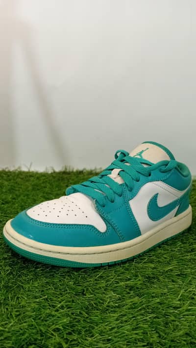 Branded Style Sneakers at Best Price | Cash on Delivery