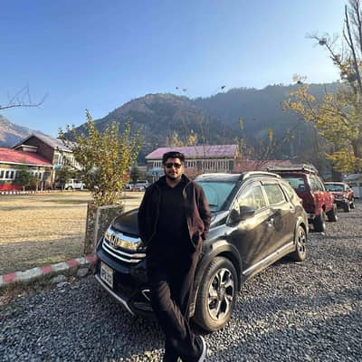 Muhammad Bilal