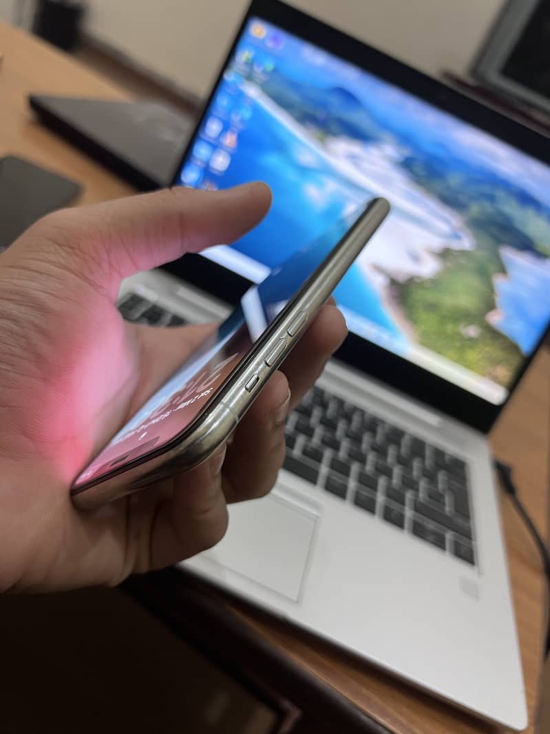 Iphone 11 pro 2