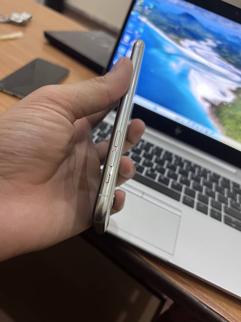 Iphone 11 pro 15