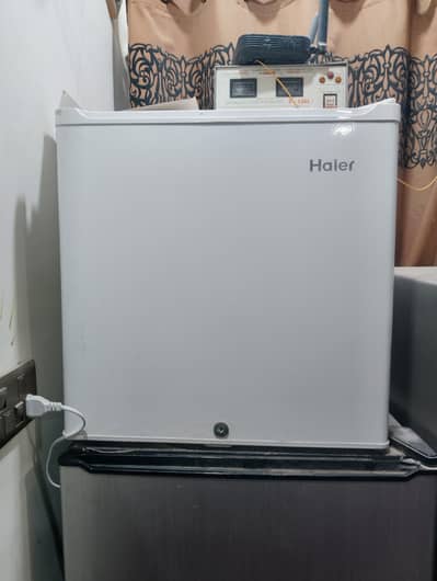Room Fridge for Sale