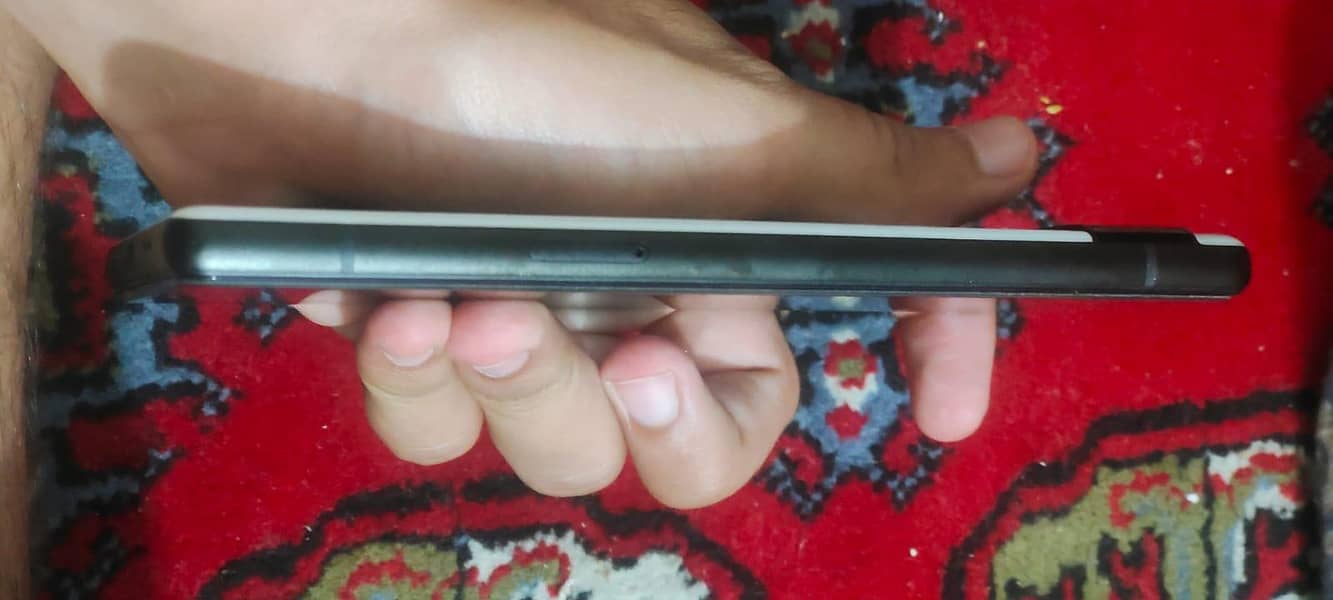 Google Pixel 6a 10/10 condition 2