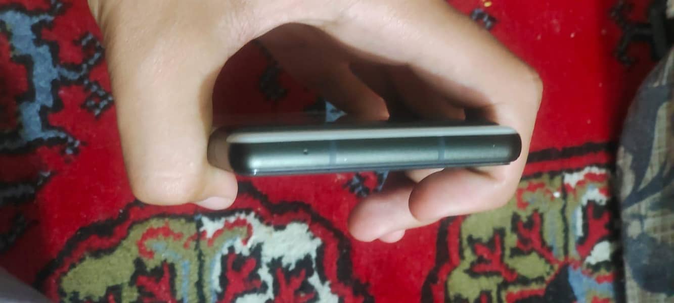 Google Pixel 6a 10/10 condition 3
