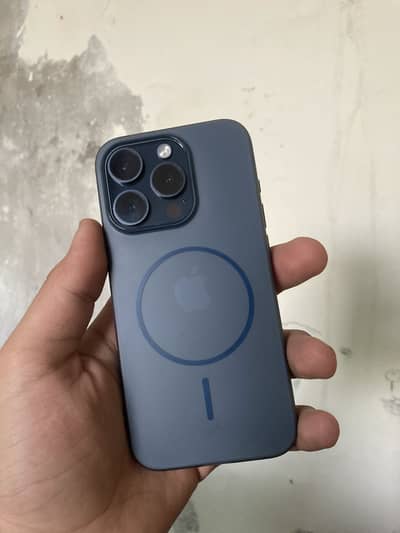 Iphone case covers of all models