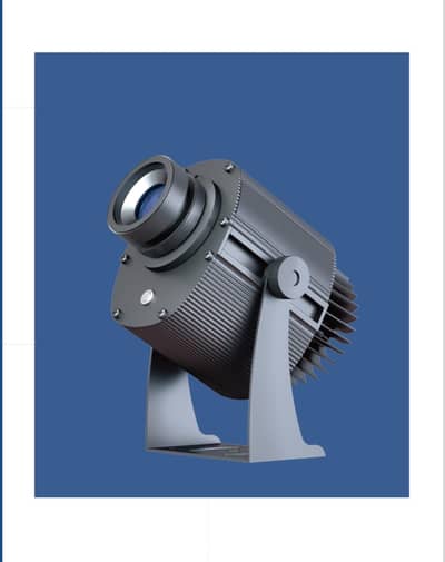 GOBO Projector Light IP67 35W-100W