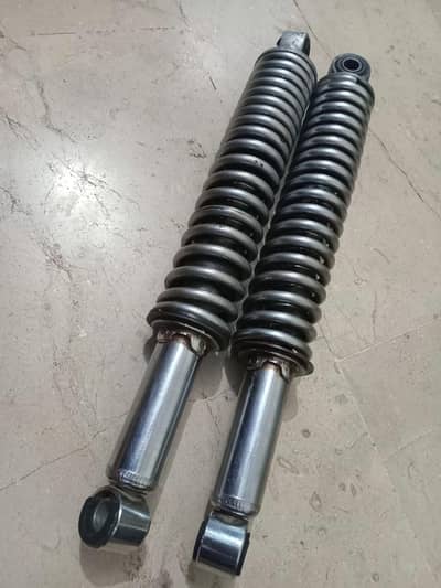 atlas cd honda 100 spare parts
