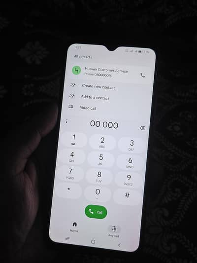 vivo y17s 6/128