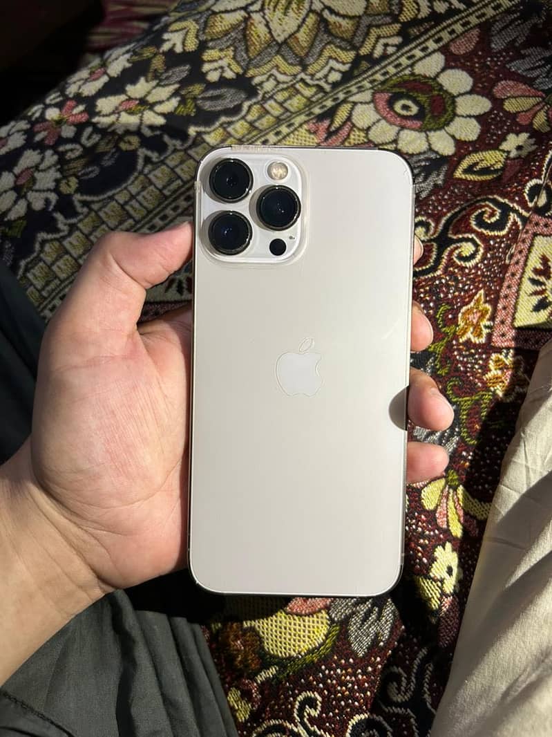 iPhone 1