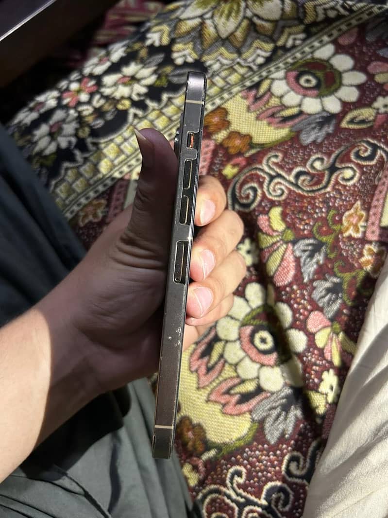 iPhone 4