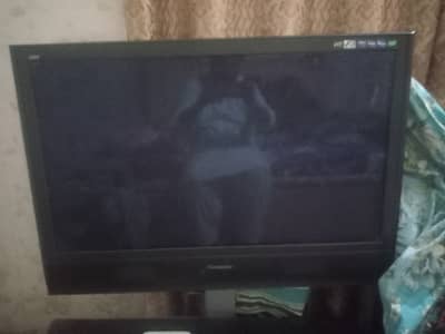 Led tv 55 inch sale