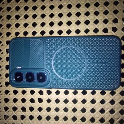 Infinix hot 60i