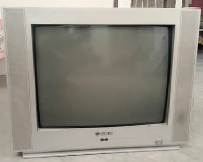 PEL tv for sale