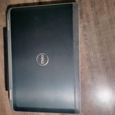 Best Laptops in low prize