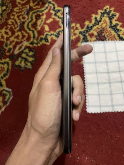 Vivo y29 Pta approved 256gb 8 gb ram