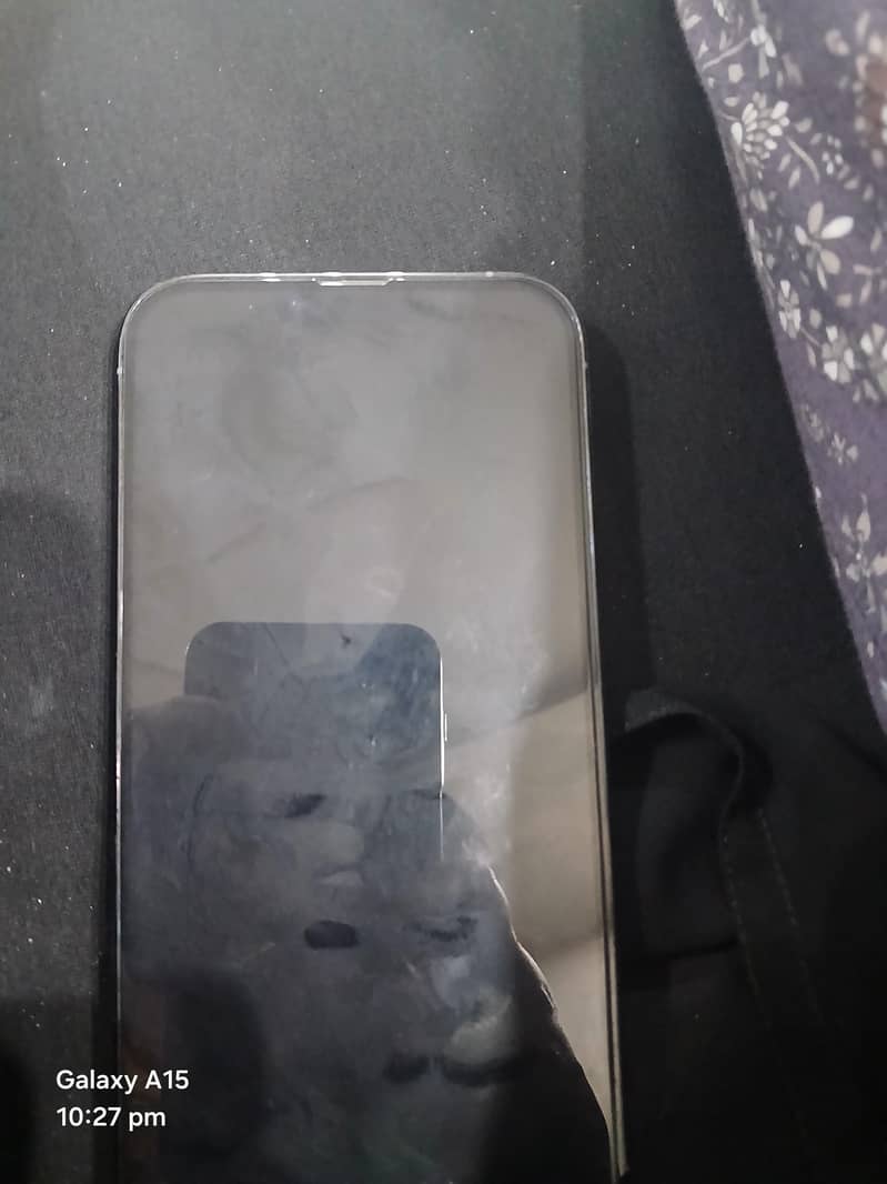 iphone 13 pro max 1