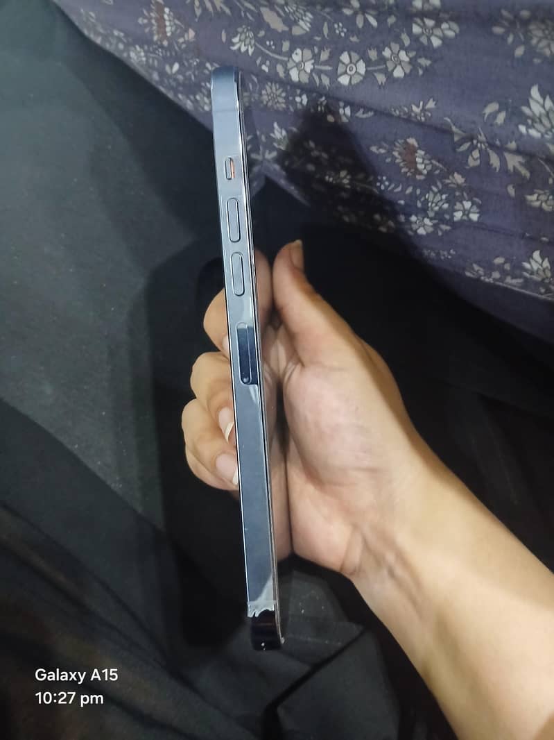 iphone 13 pro max 2