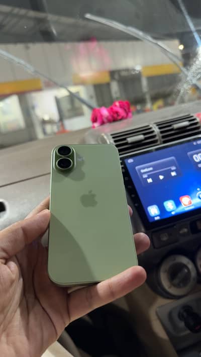 iphone 17 sage 512gb