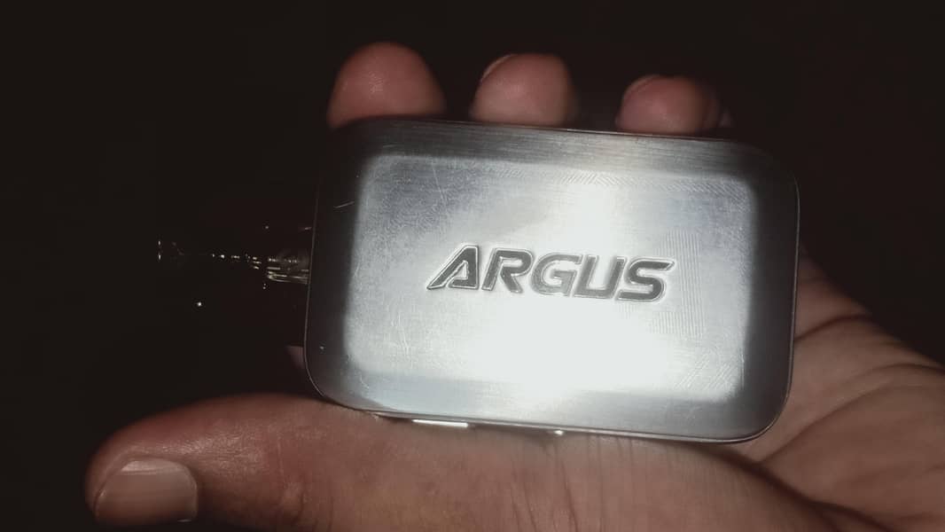ArgusA 0