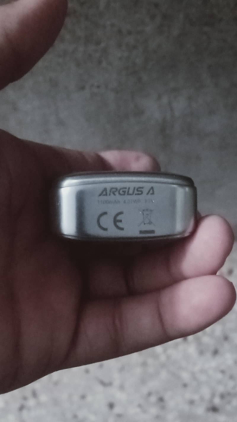 ArgusA 2
