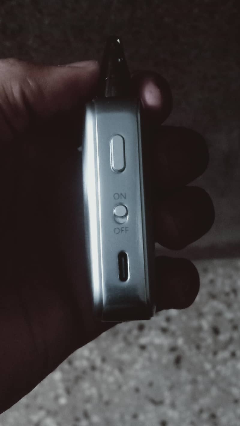 ArgusA 3