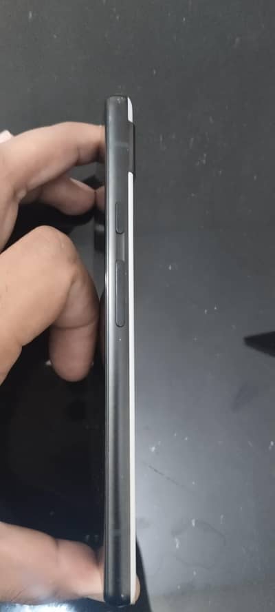 Google pixel 6a 5g for sale