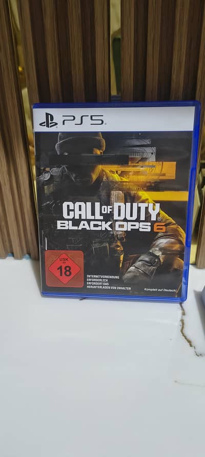 call of duty black ops 6