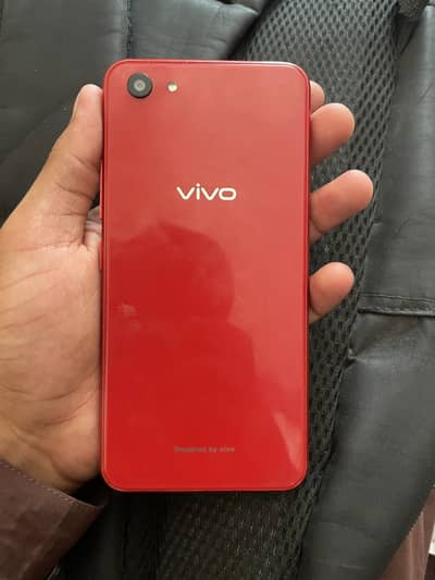 Vivo y83 Non pta for sale in good condition
